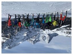 skiweekend 2020 mrren 3
